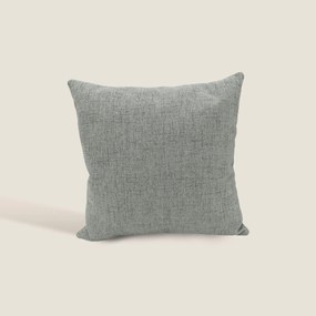Felis cuscini disponibili in diversi colori realizzato in tessuto morbido Impermeabile T03