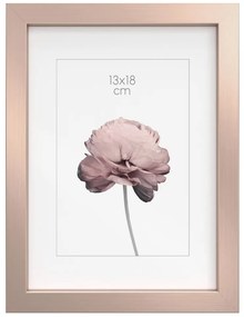 Cornice 15x20 cm Prague - Styler