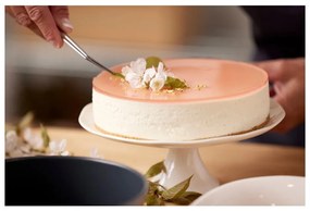 Tortiera in acciaio 24 cm - Blomsterbergs