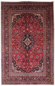 Mashad Tappeto 200x310 (Iran)