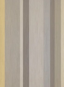 Eijffinger Carta da parati Masterpiece 3 - Beige/ Sand/ Grau