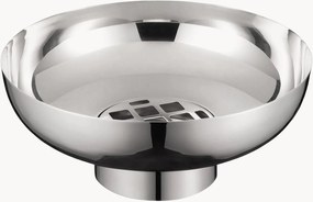 Vaso Miyabi, alt. 10 cm