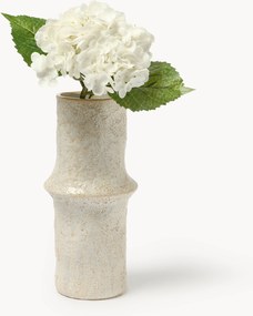 Fiore artificiale Hydrangea