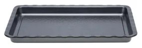 Resto - Teglia da forno NORMA 35,5x25 cm