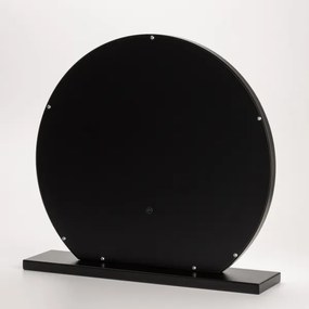 Brilagi - Specchio trucco LED dimmerabile HOLLYWOOD LED/12W/230V 3000/4000/6500K