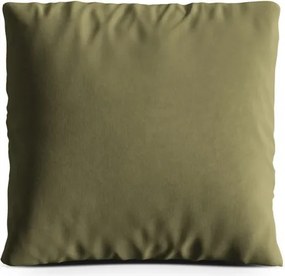 Cuscino decorativo Kemi in velluto – 45x45 cm