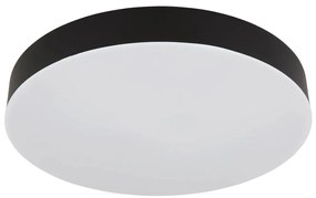 Globo 12384-24 - Plafoniera LED MATTHEW LED/24W/230V