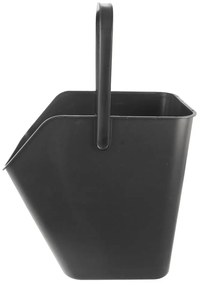 Bidone in plastica per rifiuti differenziati 25 l Bin - Orion