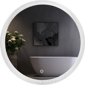 Specchio LED 60cm YH-3563