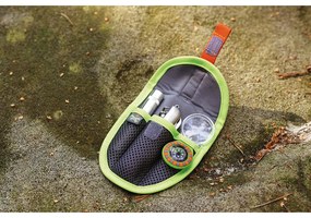 Terra Kids -Tasca da esploratore