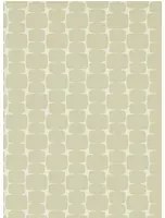 Scion Carta da parati Little Lohko - Putty