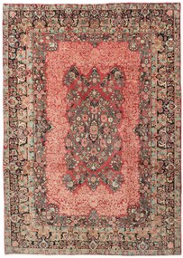 Sarouk Tappeto persiano 270x370 (Iran) Annodato A Mano