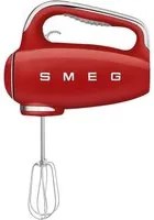 Smeg handblender (hmf01rdeu) - 134529