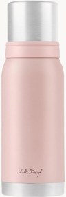 Thermos Fuori