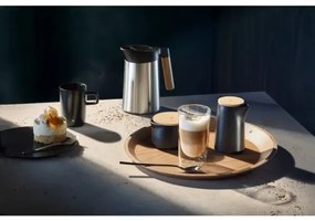 WMF - Caraffa per latte KINEO
