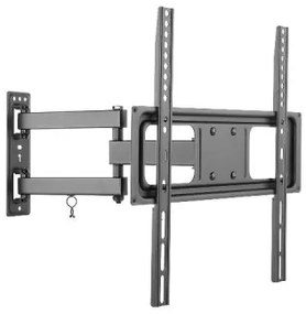 32 -55  ARTICULATING TV WALL BRAKT