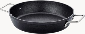 Padella con rivestimento antiaderente Adamant