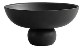 101 Copenhagen - Baburu Bowl Mini Nero 101 Copenhagen