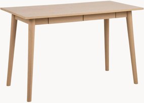 Consolle con cassetti Marte
