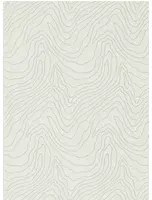 Grafische Tapete Formation von Harlequin - Pearl