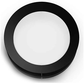 Philips 17390/30/P0 - Lampada LED da esterno MYGARDEN ACTEA LED/12W/230V IP44