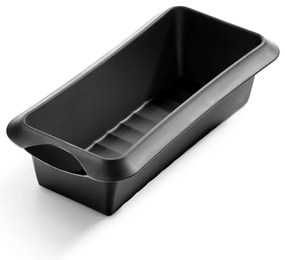 Stampo da forno in silicone adatto per pane 12,5x27,5 cm – Lékué