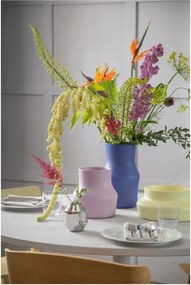 Posate argentate in acciaio inox 16 pz Dorotea – Gense