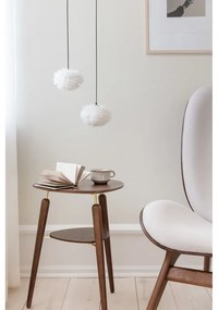 Tavolino ø 46 cm My Spot – UMAGE