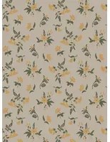 Farrow & Ball Carta da parati