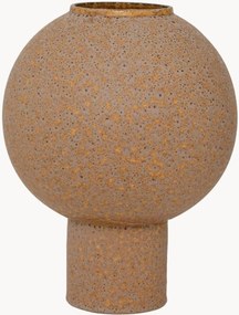 Vaso Amanzi, alt. 41 cm