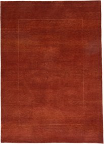 Loribaft Tappeto orientale 140x200 (Indian) Annodato A Mano