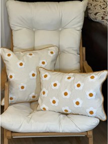 Federa decorativa 43x43 cm – Mila Home