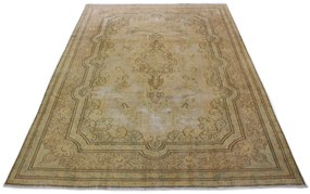 Vintage Tappeto orientale 240x330 (Oriental)