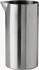 Brocca per panna Arne Jacobsen