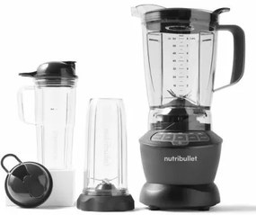 Frullatore Nutribullet 1200 W 1,8 L