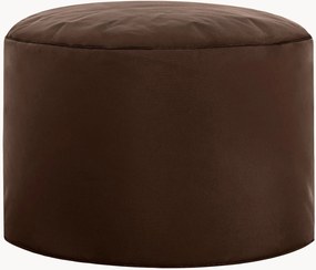 Pouf da interno-esterno DotCom Scuba