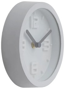 Orologio per bambini ø 16 cm Elko - Premier Housewares