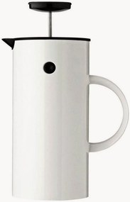 Caffettiera EM77, 1 L