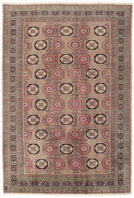 Ardebil Tappeto persiano 340 x 240 (Iran) Annodato A Mano