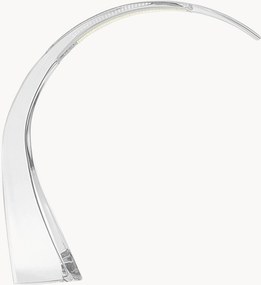 Lampada da tavolo a LED con luce regolabile Taj