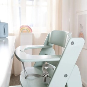 Sedia da pranzo Sit Up Flex - Roba