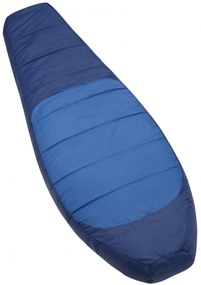 Sacco a pelo per bambini STELLAR R – regatta