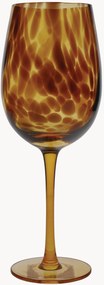 Set di 2 bicchieri da vino BarCraft