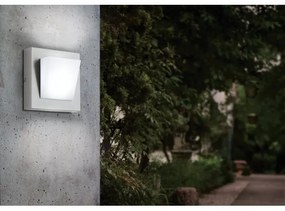 Eglo 94114 - Illuminazione LED da esterno GALARY 1 1xLED/3,7W/230V