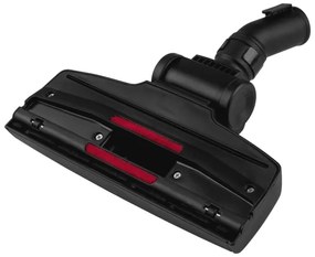 Sencor - Aspirapolvere sacco/senza sacco 4,5 l/3 l 700W/230V oro