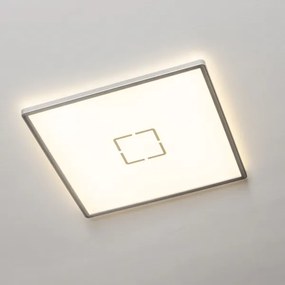 Plafoniera LED LENNA LED/22W/230V 4000K