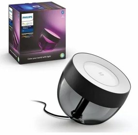 Lampadina Intelligente Philips Lámpara de mesa Iris 6500 K 1 570 Lm
