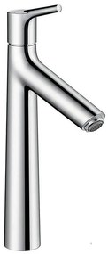 Rubinetto per lavabo Talis s cromo lucido HANSGROHE H 33.2 cm