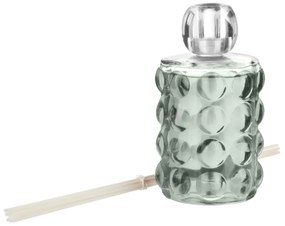 Diffusore per ambiente Polo Nord 500 ml Design Luca Trazzi