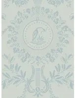 Farrow & Ball Carta da parati